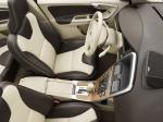 Volvo XC60 2008 года